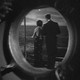 photo du film Voyage sans retour