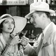 photo du film Voyage sans retour