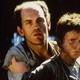 photo du film L'Empire du soleil