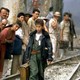 photo du film L'Empire du soleil