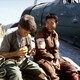 photo du film L'Empire du soleil