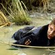 photo du film L'Empire du soleil