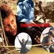 photo du film L'Empire du soleil