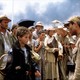 photo du film L'Empire du soleil