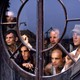 photo du film L'Empire du soleil