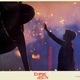 photo du film L'Empire du soleil