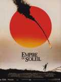 voir la fiche complète du film : L Empire du soleil