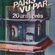 photo du film Paris vu par... vingt ans après