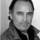 Michel Elias