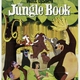 photo du film Le Livre de la jungle