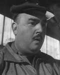 Max Dalban