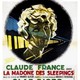 photo du film La Madone des sleepings