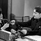photo du film Ils étaient neuf célibataires