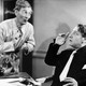 photo du film Ils étaient neuf célibataires