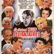 photo du film Ils étaient neuf célibataires