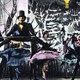 photo du film Hans Christian Andersen et la Danseuse