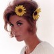 Voir les photos de Stefanie Powers sur bdfci.info