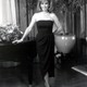 Voir les photos de Stefanie Powers sur bdfci.info