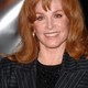 Voir les photos de Stefanie Powers sur bdfci.info