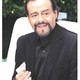 photo de Gonzalo Vega