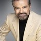photo de Gonzalo Vega