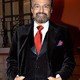 photo de Gonzalo Vega