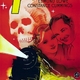 photo du film Seven Sinners