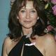 Voir les photos de Cherie Lunghi sur bdfci.info