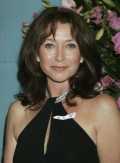 Cherie Lunghi