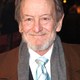 Voir les photos de Ronald Pickup sur bdfci.info