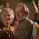 Voir les photos de Ronald Pickup sur bdfci.info
