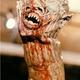 photo du film C.H.U.D.