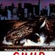 photo du film C.H.U.D.