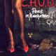 photo du film C.H.U.D.
