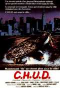 C.H.U.D.