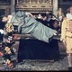 photo du film Le Capitan