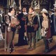 photo du film Le Capitan