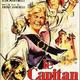 photo du film Le Capitan
