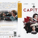photo du film Le Capitan