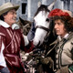 photo du film Le Capitan
