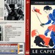 photo du film Le Capitan