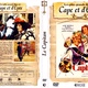 photo du film Le Capitan
