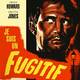 photo du film Je suis un fugitif