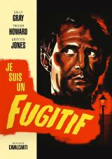 voir la fiche complète du film : Je suis un fugitif