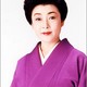 Voir les photos de Miwa Takada sur bdfci.info