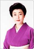 Miwa Takada