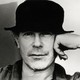 Voir les photos de Henry Jaglom sur bdfci.info