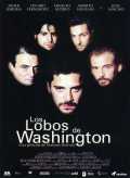 Les Loups De Washington