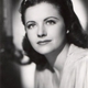 Voir les photos de Margaret Lockwood sur bdfci.info