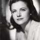 Margaret Lockwood